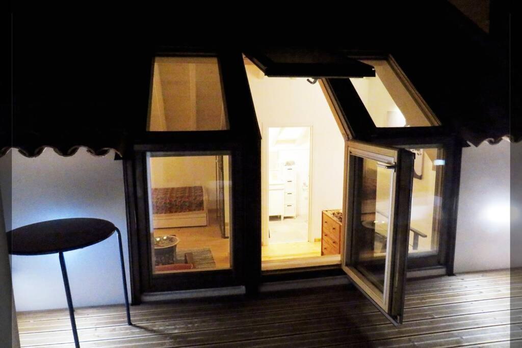 Casa Da Ria Formosa Villa Panasqueira  Eksteriør bilde