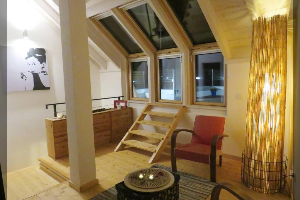 Casa Da Ria Formosa Villa Panasqueira  Eksteriør bilde